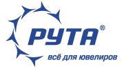 Рута